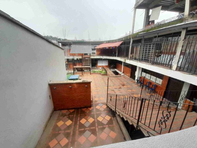 place photo 9