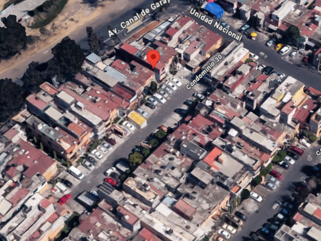 place photo 7