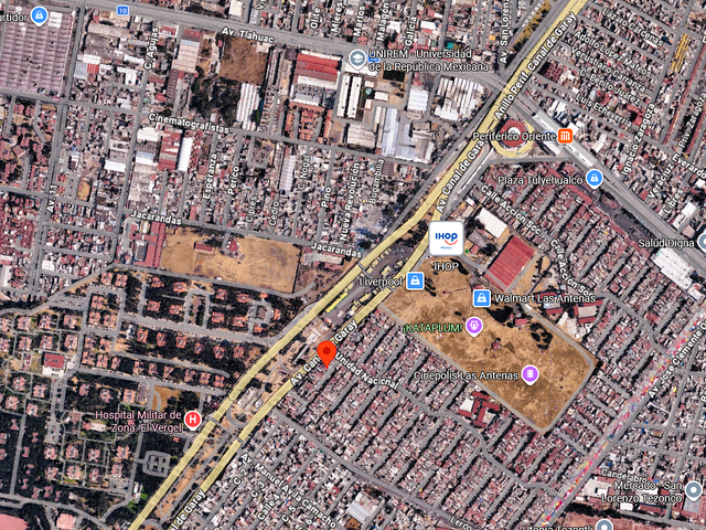 place photo 8