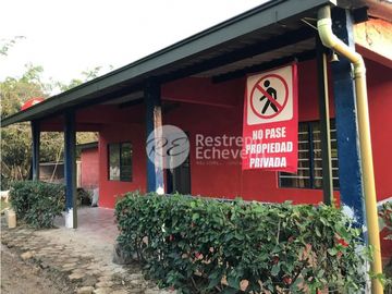 place photo 41