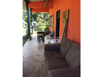 place photo 43