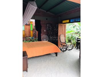 place photo 30