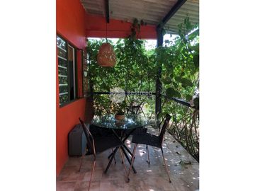 place photo 44