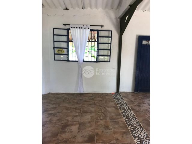 place photo 45