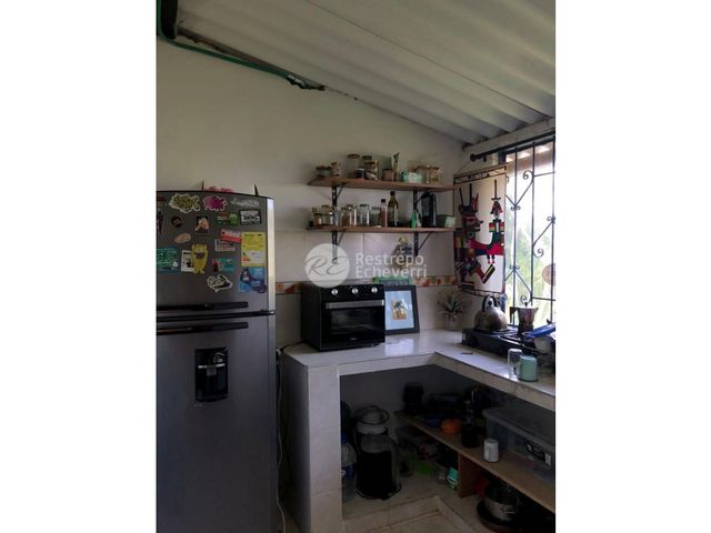 place photo 46