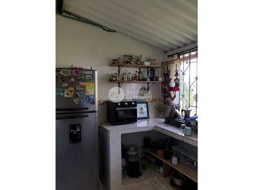 place photo 46