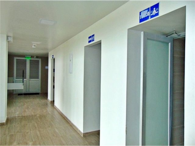 place photo 29