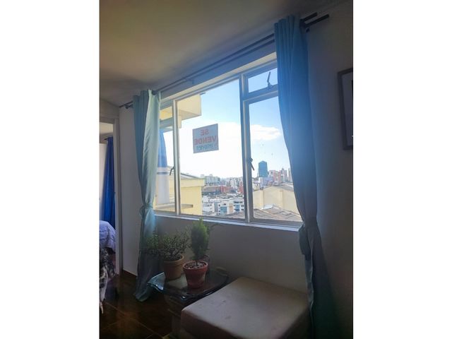 place photo 28