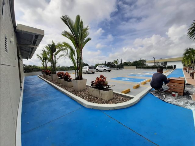 place photo 24
