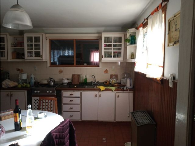 place photo 36