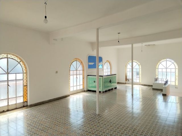 place photo 32