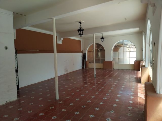 place photo 31