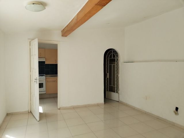 place photo 38