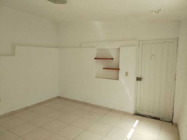 place photo 40