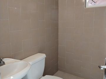 place photo 39