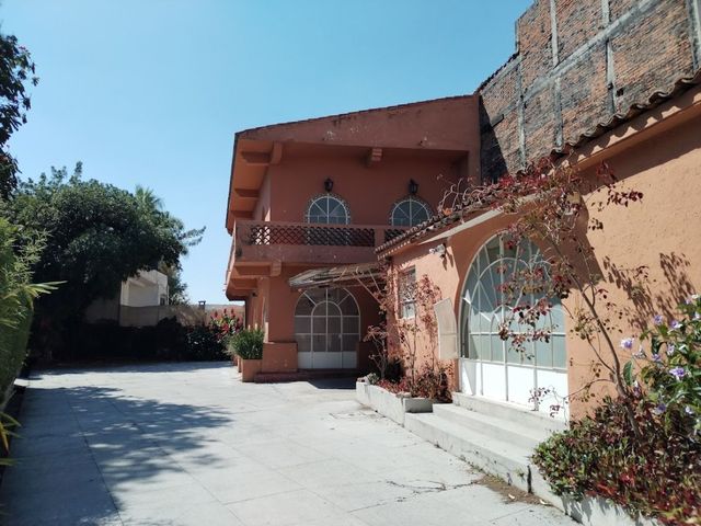 place photo 35
