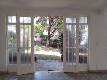 place photo 36