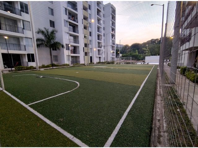 place photo 17