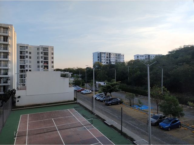place photo 18