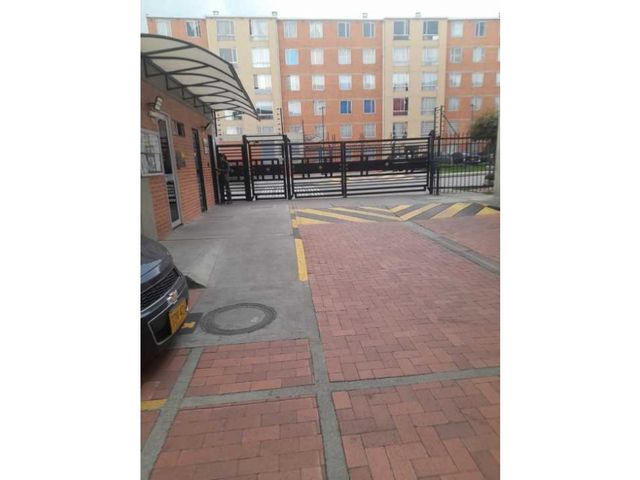 place photo 16