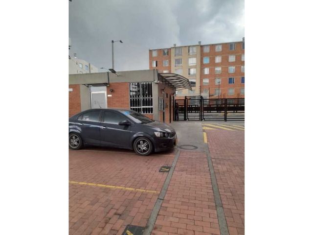 place photo 15