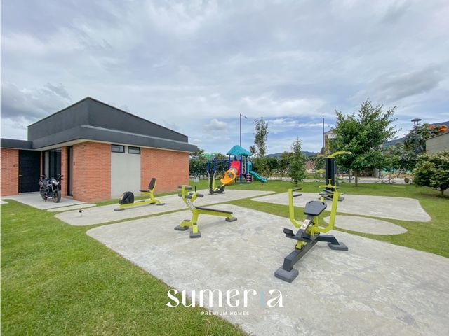 place photo 28