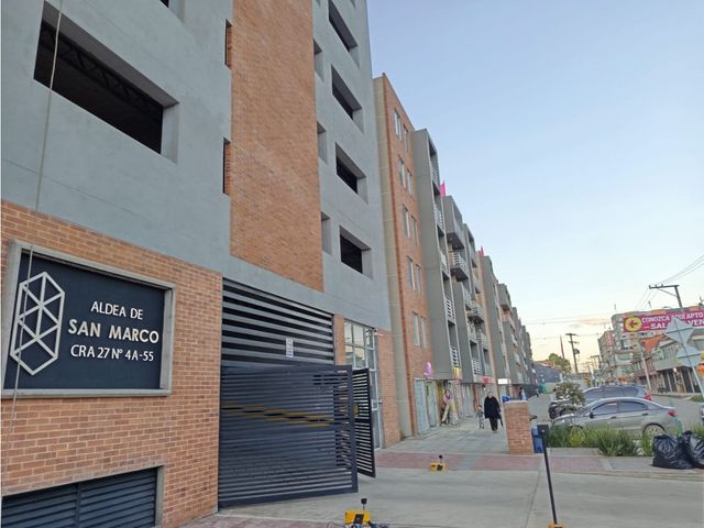 place photo 21