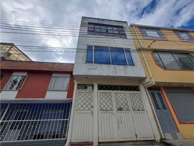 place photo 8