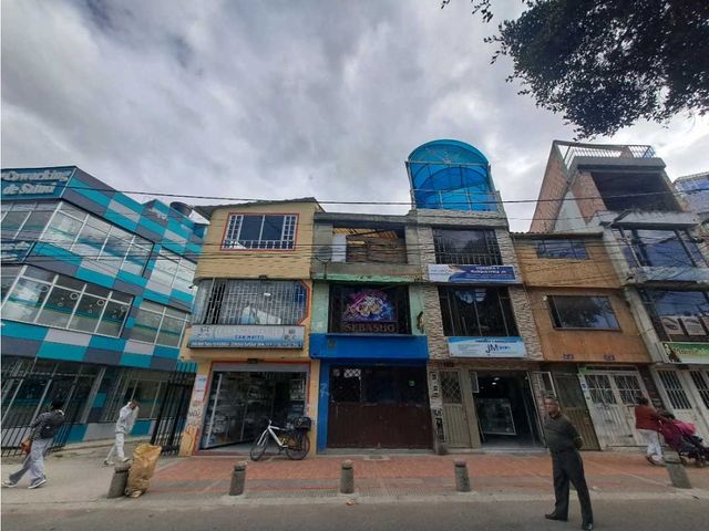place photo 5