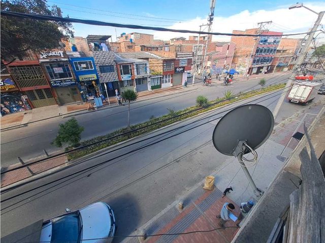 place photo 12