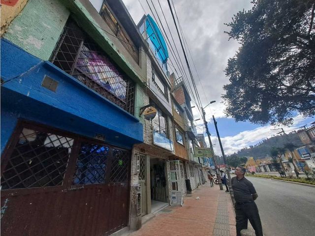 place photo 3