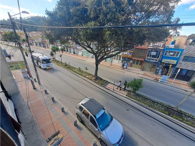 place photo 13
