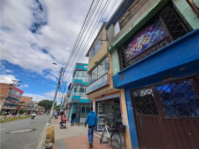 place photo 2