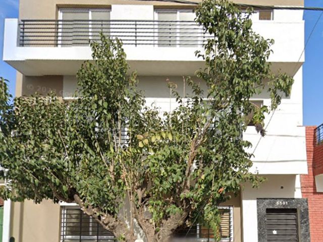 place photo 29
