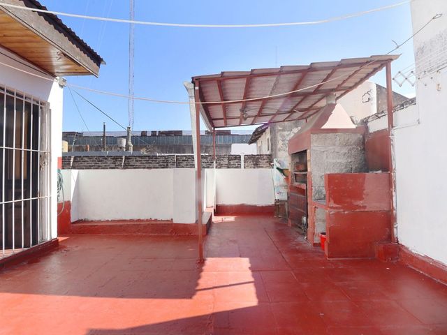 place photo 29