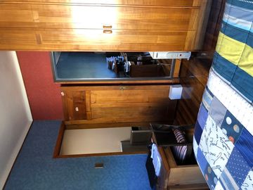 place photo 24