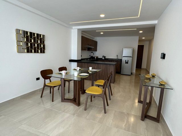 place photo 44