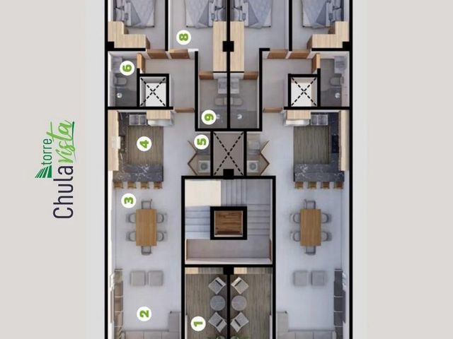 place photo 6