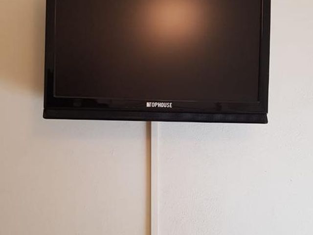 place photo 18
