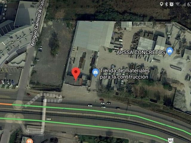 place photo 3