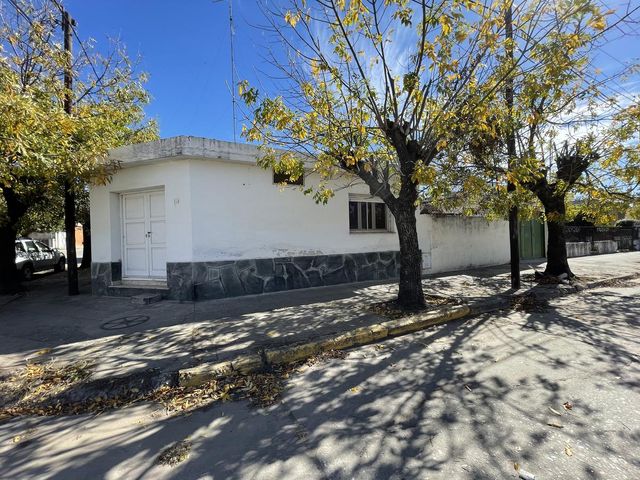 place photo 39