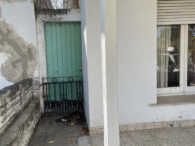 place photo 45
