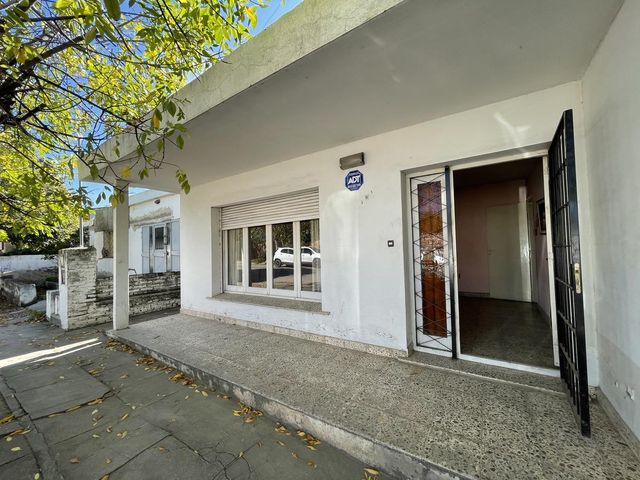 place photo 36