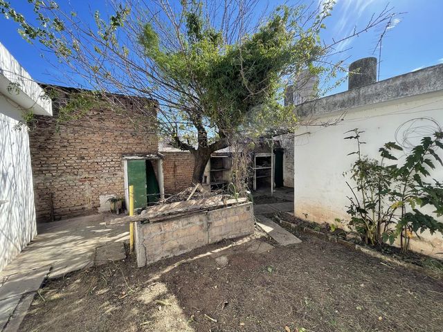 place photo 28