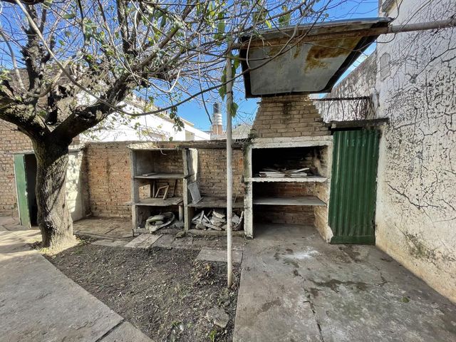place photo 34