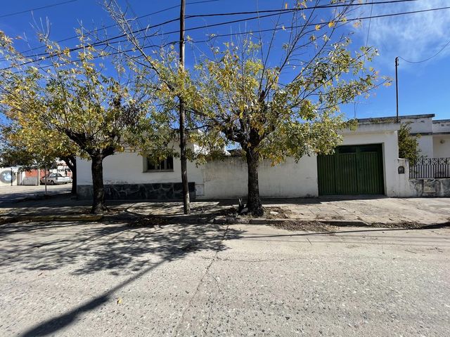 place photo 41