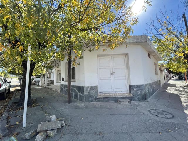 place photo 40
