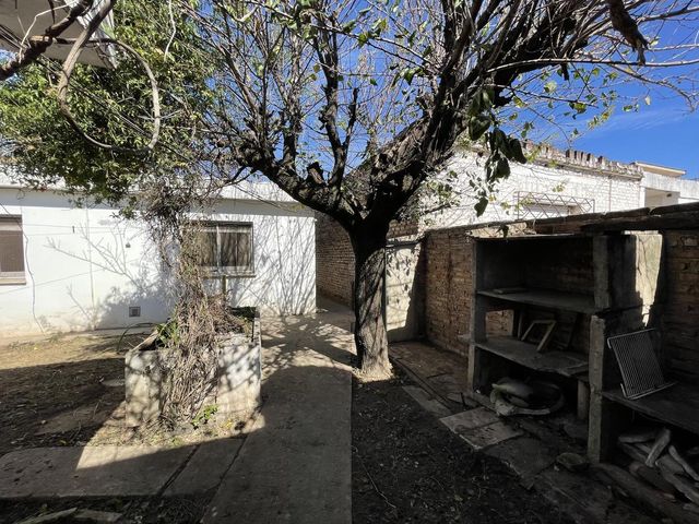 place photo 33