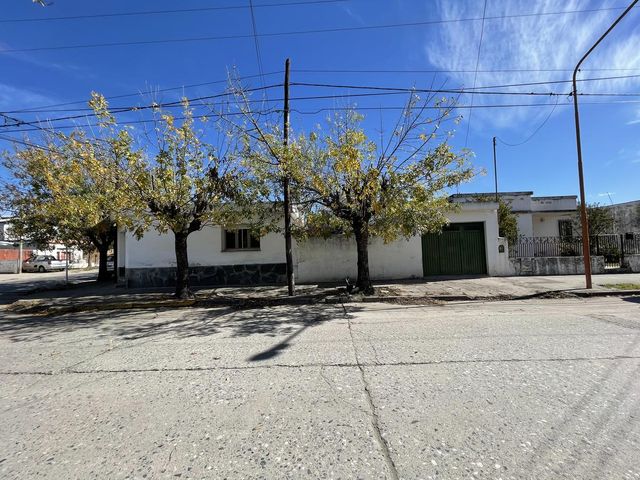 place photo 42