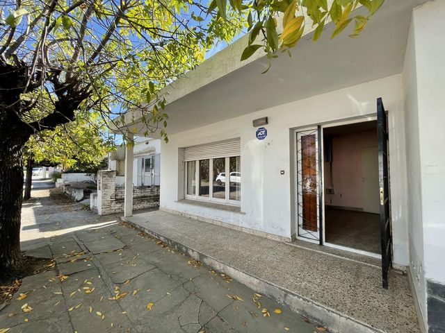 place photo 44